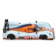 Slot.it Lancia LC2-85