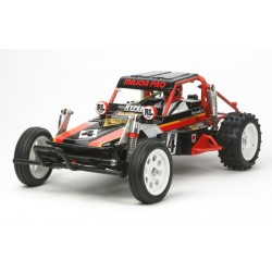 Tamiya Wild One off roader 58525