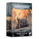 Comment débuter à Warhammer 40,000