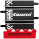 Carrera Digital 143 Blackbox 20042001