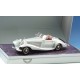 TopSlot 7107 - Mercedes-Benz 540 K special roadster