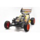 Tamiya Vintage Buggy Top Force Evo KIT 47470