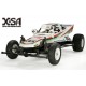 TAMIYA Grasshopper X-SA 46704L