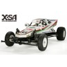 TAMIYA Grasshopper X-SA 46704L