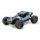 ABSIMA Sand Buggy "ASB1" 4WD RTR waterproof