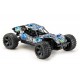 ABSIMA Sand Buggy "ASB1" 4WD RTR waterproof