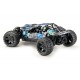 ABSIMA Sand Buggy "ASB1" 4WD RTR waterproof