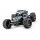 ABSIMA Sand Buggy "ASB1" 4WD RTR waterproof