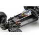 ABSIMA Sand Buggy "ASB1" 4WD RTR waterproof