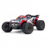 VORTEKS 4X4 3S BLX 1/10TH 4WD STADIUM TRUCK RED