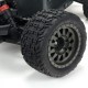 VORTEKS 4X4 3S BLX 1/10TH 4WD STADIUM TRUCK RED