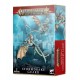 Warhammer Age of Sigmar Garde Dracorage