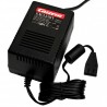 Carrera DIGITAL 124 20768 Transformateur 18V - 3 Amp