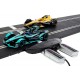 Scalextric C1423 Coffret Spark Plug - Formula E