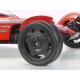 Tamiya 58697 Astute 2022