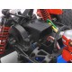 Tamiya 58697 Astute 2022