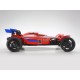 Tamiya 58697 Astute 2022