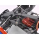 Tamiya 58697 Astute 2022