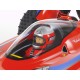 Tamiya 58697 Astute 2022