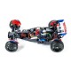 Tamiya 58697 Astute 2022