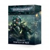 Warhammer 40k Pack de Missions: Tempête de Guerre