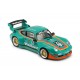 RevoSlot RS0138 Porsche 911 GT2 - Vaillant Twin Pack Limited Edition