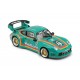 RevoSlot RS0138 Porsche 911 GT2 - Vaillant Twin Pack Limited Edition