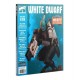 White Dwarf 478