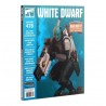 White Dwarf 478