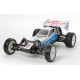 Tamiya Neo Fighter Buggy DT03 58587