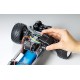 Tamiya Neo Fighter Buggy DT03 58587