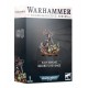 Warhammer Day 2022 – La Vengeance de Bayard Black Templar