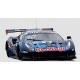 Carrera DIGITAL 132 31032 Ferrari 488 GT3 "Red Bull AF Corse, No.30"