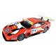 Carrera 23940 Digital 124 Ferrari 575 GTC "Isolani Racing, No.71 Limited Edition