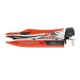 Joysway Mad Shark V2 Mini F1 Brushless Speedboat 420Mm - JY8205V2