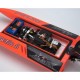 Joysway Mad Shark V2 Mini F1 Brushless Speedboat 420Mm - JY8205V2