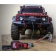 RC4WD WARN 1/10 WIRELESS REMOTE/RECEIVER WINCH CONTROLLER SET