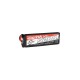 RC PLUS SIGMA 45C 5200 MAH 2S XT-60