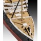 Revell1/600 RMS TITANIC 05498