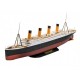 Revell1/600 RMS TITANIC 05498