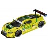 Carrera DIGITAL 132 31027 Audi R8 LMS GT3 "MANN-FILTER Land Motorsport, No.28"