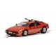 Scalextric C4301 James Bond Lotus Esprit Turbo - 'For Your Eyes Only'