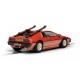 Scalextric C4301 James Bond Lotus Esprit Turbo - 'For Your Eyes Only'