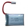 VOLANTEX 3.7V 400MAH LIPO (761-2,761-4,761-5,761-8,761-9,761-11,761-12,761-13,761-14,761-15)