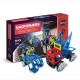 Magformers R/C Cruiser Set