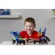 Magformers R/C Cruiser Set