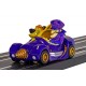 Micro Scalextric G1142 Coffret Wacky Races