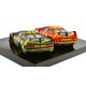 RevoSlot RS0167 Ferrari F40 - LM Momo Twin Pack