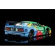 RevoSlot RS0164 Ferrari F40 - LM Benetton n.20