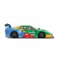 RevoSlot RS0164 Ferrari F40 - LM Benetton n.20